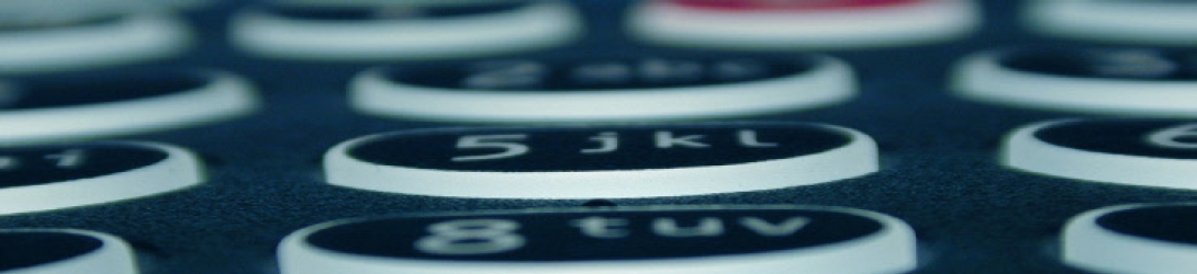 header image